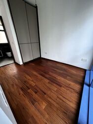 Wilshire Residences (D10), Apartment #499706301